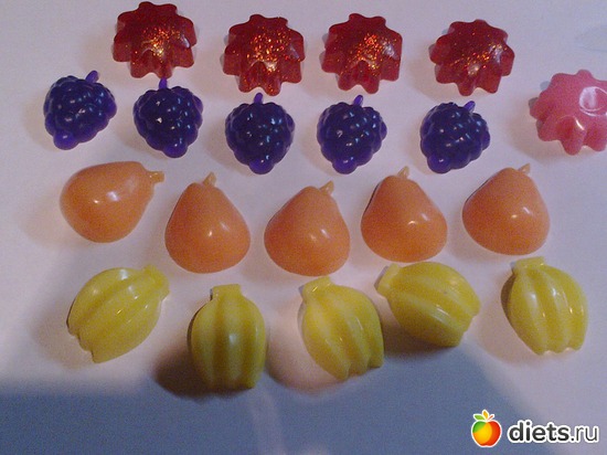 ������-������, ������: �� �����)