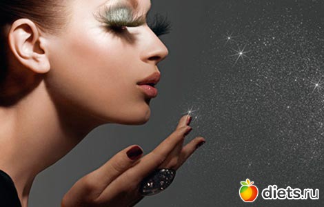 ����� ���