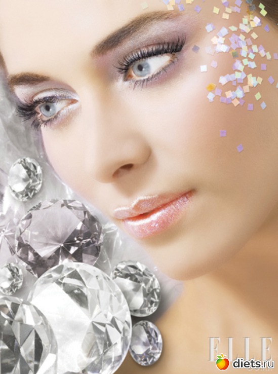 6 ����: ����� ���