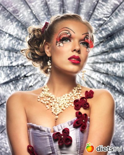 9 ����: ����� ���