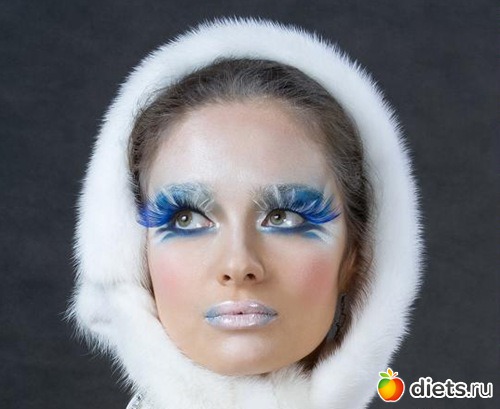 ����� ���