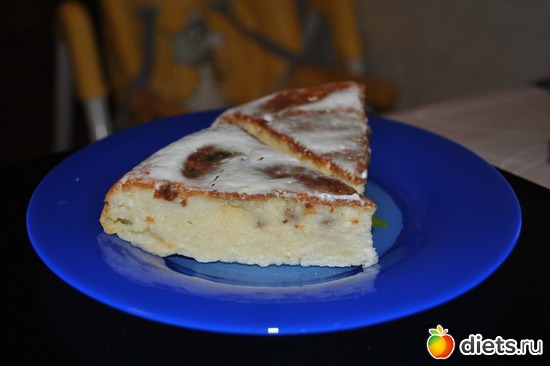 ��������� ������, ������: ��������� �� ���������