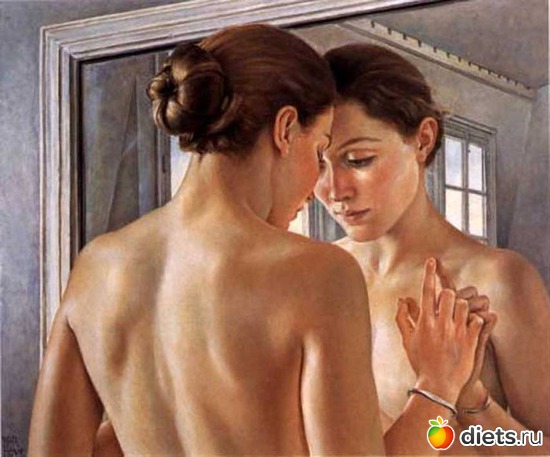 14 :   Francine Van Hove