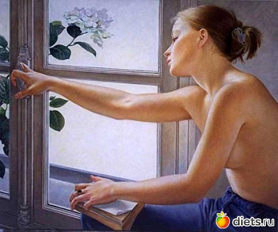 23 :   Francine Van Hove
