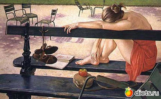 27 :   Francine Van Hove