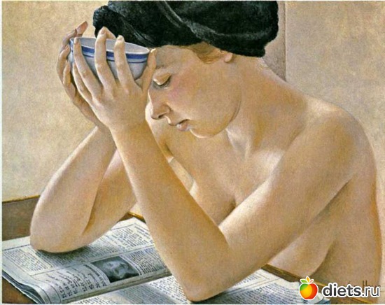 28 :   Francine Van Hove