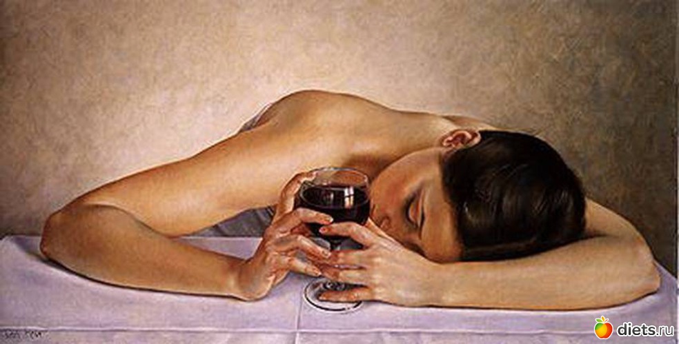 29 :   Francine Van Hove