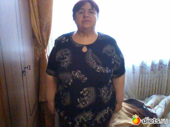 135 кг пока что август 2011, альбом: до и во время похудения