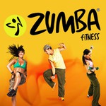 ZUMBA   Fitness Hip Hop 