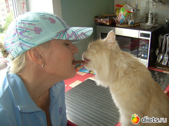 ����� ��������, ����� ����, �� �������!, ������: ���� � ����