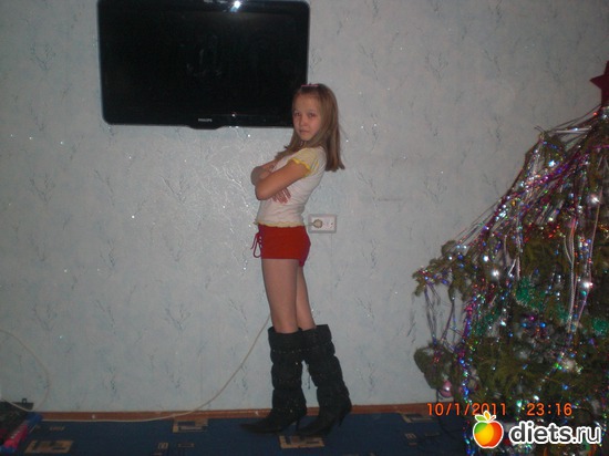 1 ����: ��� �����