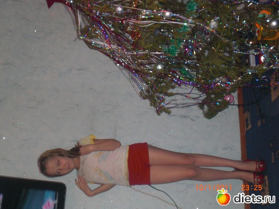 2 ����: ��� �����