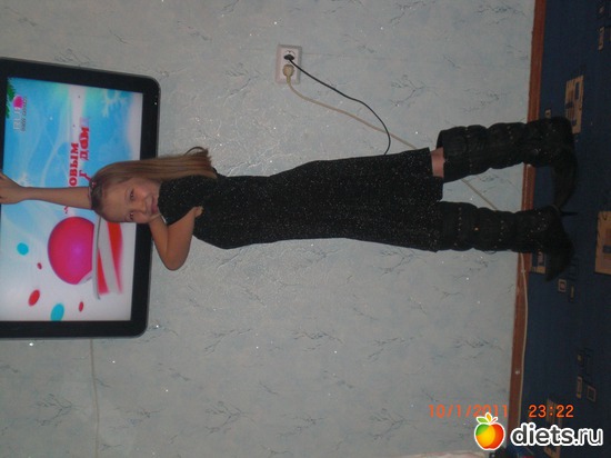 3 ����: ��� �����