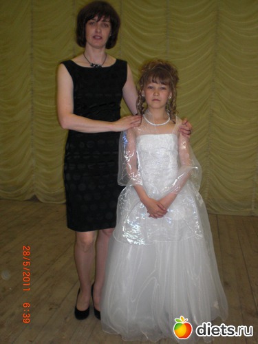 5 ����: ��� �����