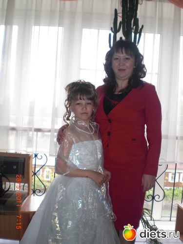 6 ����: ��� �����