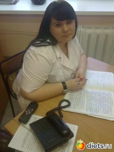 1 ����: �)))))))