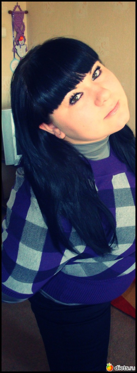 2 ����: �)))))))