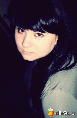 3 ����: �)))))))