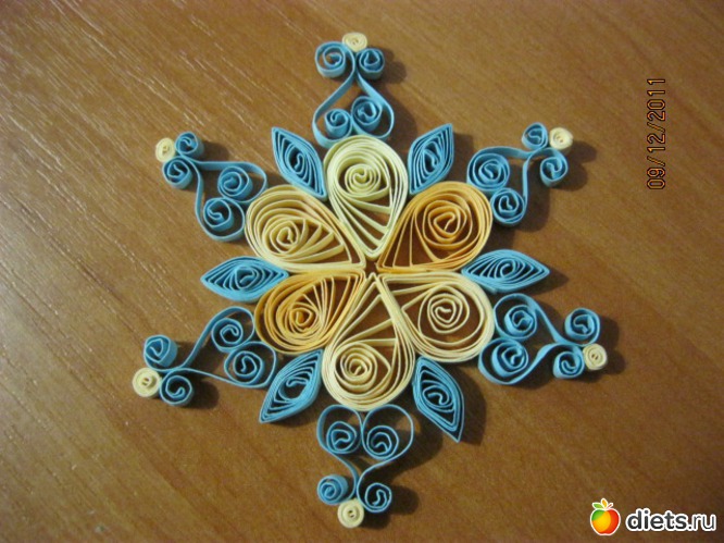 ��� ���� ��������..., ������: ����������� ���