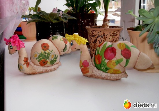 69 фото: Мои работы, любую шью на заказ