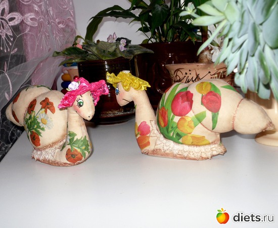 70 фото: Мои работы, любую шью на заказ