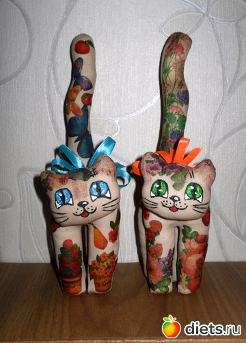 73 фото: Мои работы, любую шью на заказ