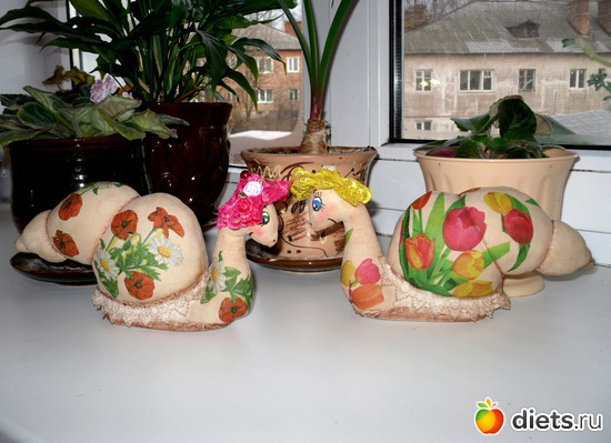 74 фото: Мои работы, любую шью на заказ