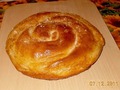 фокачча