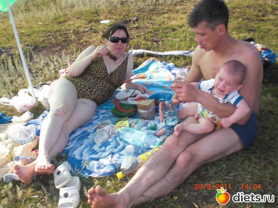 1 ����: ���� 2011