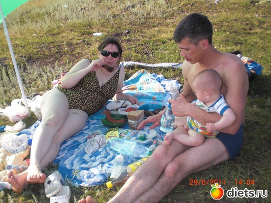 3 ����: ���� 2011