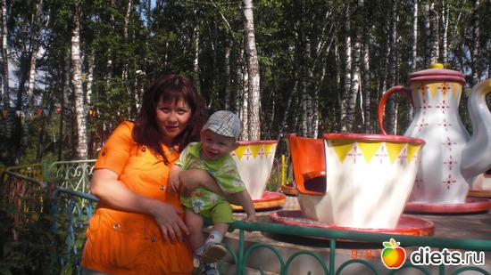 4 ����: ���� 2011