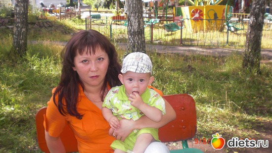 5 ����: ���� 2011