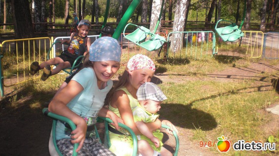 6 ����: ���� 2011