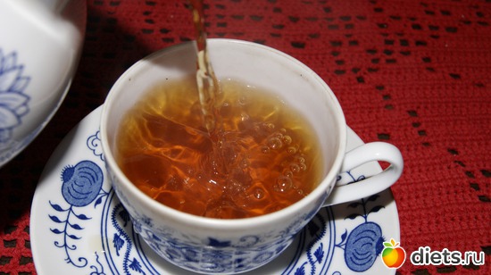 55 фото: продукты