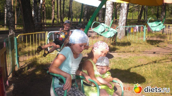 7 ����: ���� 2011