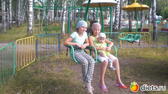 8 ����: ���� 2011