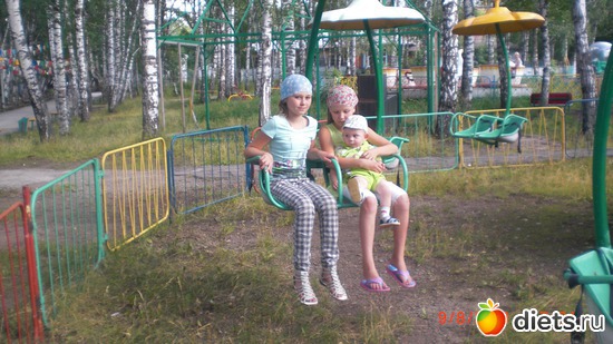 9 ����: ���� 2011