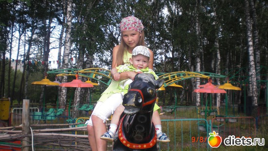 10 ����: ���� 2011