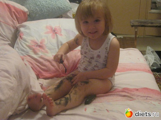 ����� ������� ������������ �����)))), ������: �����