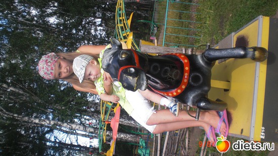 11 ����: ���� 2011