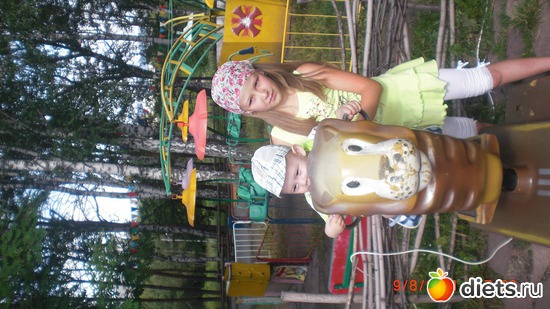 12 ����: ���� 2011