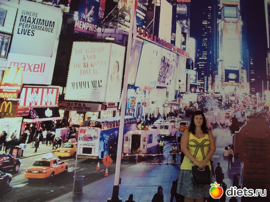 ��� ����� "����������", ������: ��� "����������"