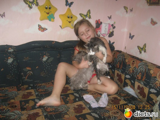 ��� �����, ������: � � ��� ����