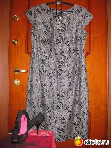 1 ����: ���������� �����