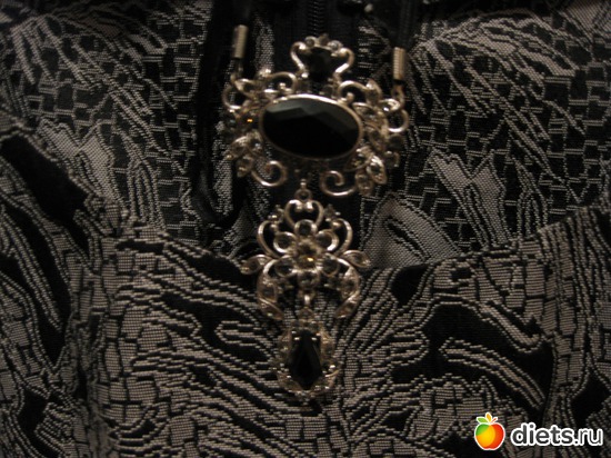 2 ����: ���������� �����