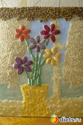 "������" ������ ����� ����� �� ���)))))