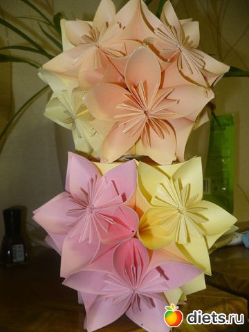 "������" ������ ����� ����� �� ���)))))