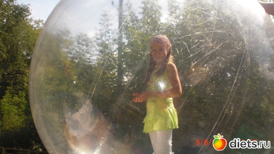 13 ����: ���� 2011