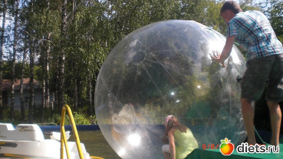 14 ����: ���� 2011