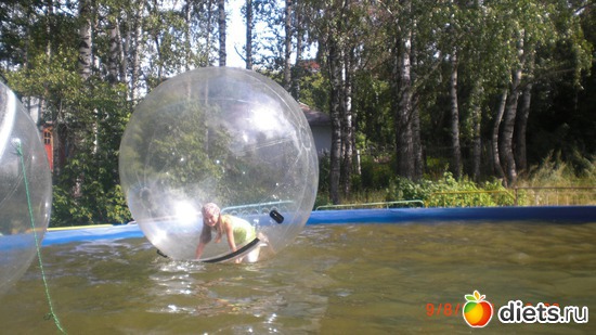 16 ����: ���� 2011